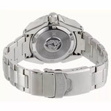 SRPE35K1 Reloj Seiko Sea King Samurai de hombre correa de acero inoxidable