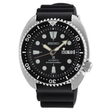 SRPE93K1 Reloj Seiko Prospex de hombre correa de caucho