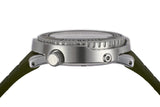 SRPF83K1 Reloj Seiko Prospex de hombre correa de resina