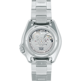 SRPK13K1 SRPK13K1 Seiko 5 Sport de hombre pulsera de metal