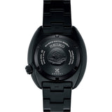 SRPK43K1 Reloj Seiko Prospex Black Series de hombre correa de metal