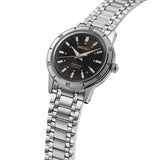 SRPL09J1 Reloj Seiko Presage de hombre correa de metal