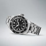 SRPL13K1 Reloj Seiko Prospex de hombre pulsera de metal 42 mm