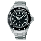 SRPL13K1 Reloj Seiko Prospex de hombre pulsera de metal 42 mm