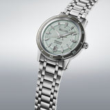 SRPL71J1 Reloj Seiko de caballero pulsera de metal