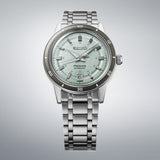 SRPL71J1 Reloj Seiko de caballero pulsera de metal