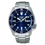 SRPL83K1 Reloj Seiko 5 Sports de hombre pulsera de metal 42.5 mm
