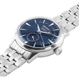SSA347J1 Reloj Seiko Presage de hombre pulsera de metal