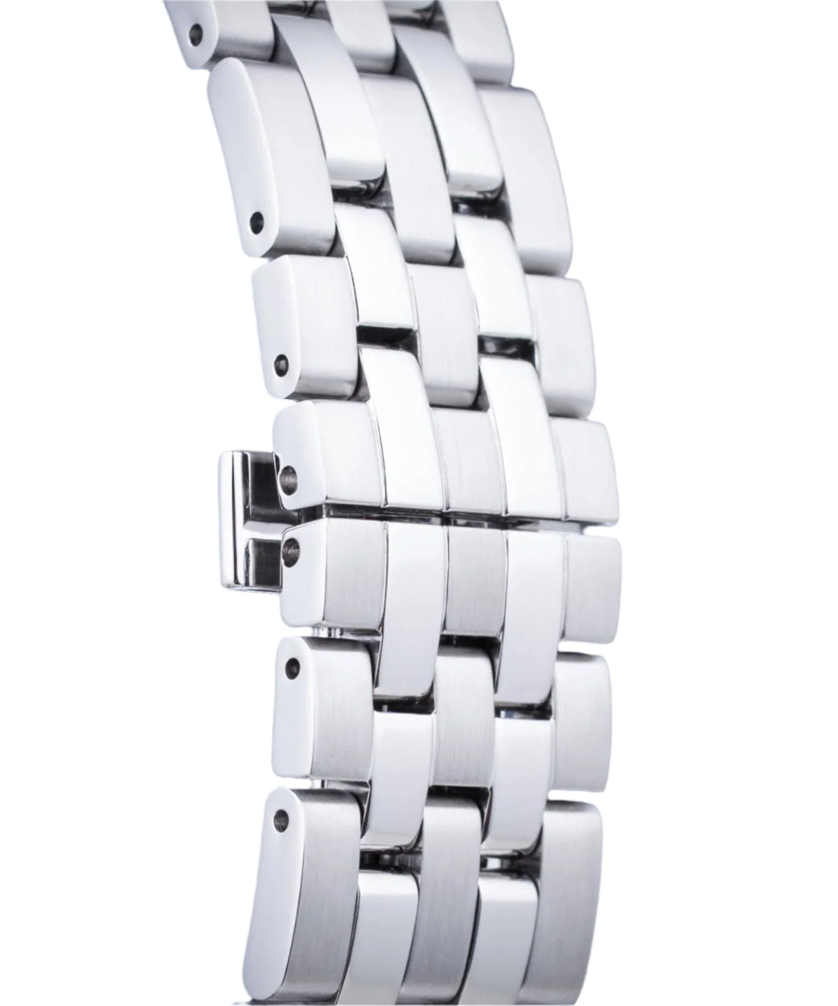 SSA347J1 Reloj Seiko Presage de hombre pulsera de metal