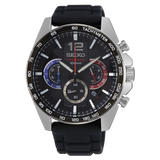 SSB347P1 Reloj Seiko Essentials de hombre pulsera de metal
