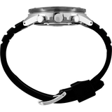 SSB347P1 Reloj Seiko Essentials de hombre pulsera de metal