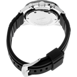 SSB347P1 Reloj Seiko Essentials de hombre pulsera de metal