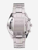SSB377P1 Seiko Chronograph de hombre pulsera de metal