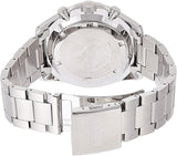 SSB379P1 Reloj Seiko Classic de caballero pulsera de metal