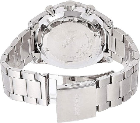 SSB379P1 Reloj Seiko Classic de caballero pulsera de metal