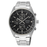 SSB379P1 Reloj Seiko Classic de caballero pulsera de metal