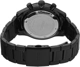 SSB415P1 Reloj Seiko Sport de hombre correa de acero inoxidable 43 mm