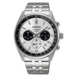 SSB425P1 Reloj Seiko Análogo para Hombre pulsera de Metal