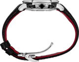 SSB435 Reloj Seiko Coutura de hommbre pulsera de metal 42 mm