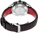 SSB435 Reloj Seiko Coutura de hommbre pulsera de metal 42 mm