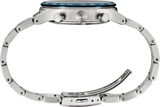 SSB445P1 Reloj Seiko para caballero correa de acero inoxidable
