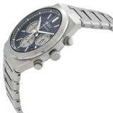 SSB453 Seiko Sport de caballero pulsera de metal