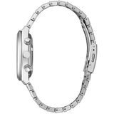 SSB459P1 Reloj Seiko de caballero pulsera de metal