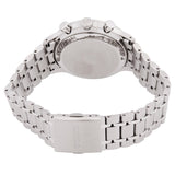 SSB477P1 Reloj Seiko de hombre pulsera de metal