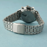 SSB479P1 Reloj Seiko de hombre pulsera de metal