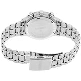 SSB481P1 Reloj Seiko de hombre pulsera de metal