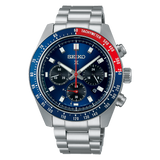 SSC913P1 Reloj Seiko Prospex de caballero pulsera de acero inoxidable