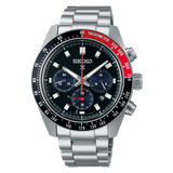 SSC915P1 Reloj Seiko Prospex de hombre pulsera de metal 42 mm