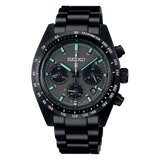 SSC917P1 Reloj Seiko Prospex de hombre pulsera de metal 39 mm