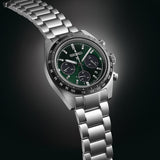 SSC933P1 Seiko Prospex Reloj  de hombre correa de metal