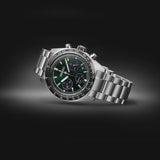 SSC933P1 Seiko Prospex Reloj  de hombre correa de metal