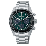 SSC933P1 Seiko Prospex Reloj  de hombre correa de metal