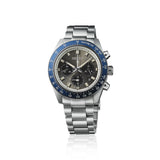 SSC939P1 Seiko Prospex Reloj de hombre pulsera de acero inoxidable