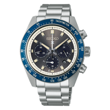 SSC939P1 Seiko Prospex Reloj de hombre pulsera de acero inoxidable