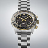 SSC941P1 Reloj Seiko Prospex Speedtimer de hombre pulsera de metal 41 mm