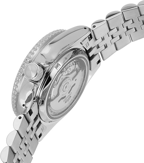 SSK003K1 Reloj Seiko 5 Sports para hombre pulsera de metal