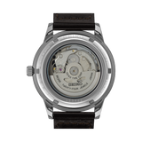 SSK013J1 Reloj Seiko Presage Style60's de hombre correa de piel