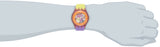 SUOP103 Reloj Swatch Dip in Color unisex pulsera de resina