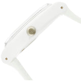 SUOW148 Reloj Swatch Candinette de hombre pulsera de caucho 41 mm