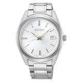 SUR307P1 Reloj Seiko de hombre correa de metal
