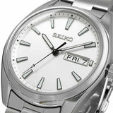 SUR339P1 Reloj Seiko para Caballero
