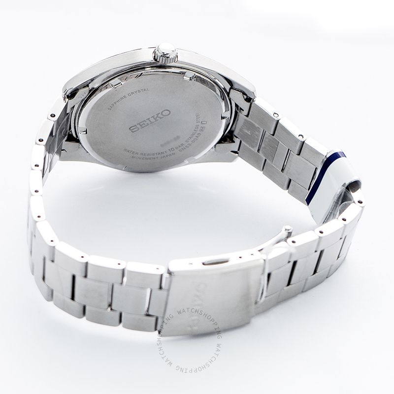 SUR339P1 Reloj Seiko para Caballero