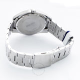 SUR339P1 Reloj Seiko para Caballero
