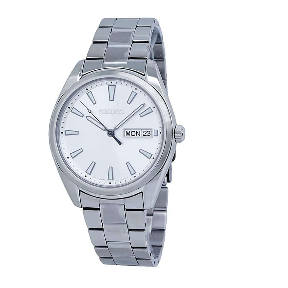 SUR339P1 Reloj Seiko para Caballero