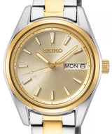 SUR354P1 Reloj Seiko para Dama