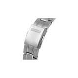 SUR375P1 Reloj Seiko Titanium de caballero correa de metal